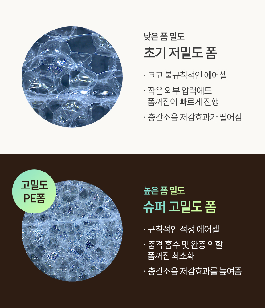 폼 비교