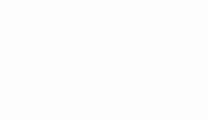폴더매트 속 문제 gif