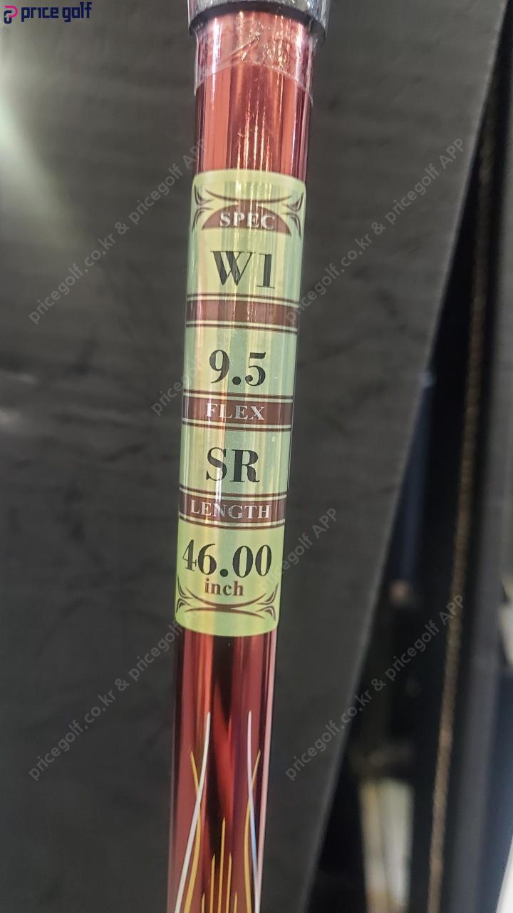 상품사진
