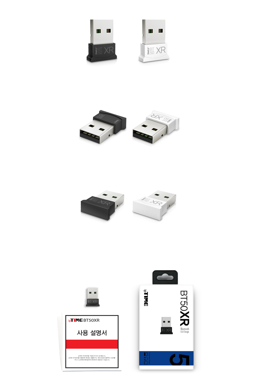 external_image