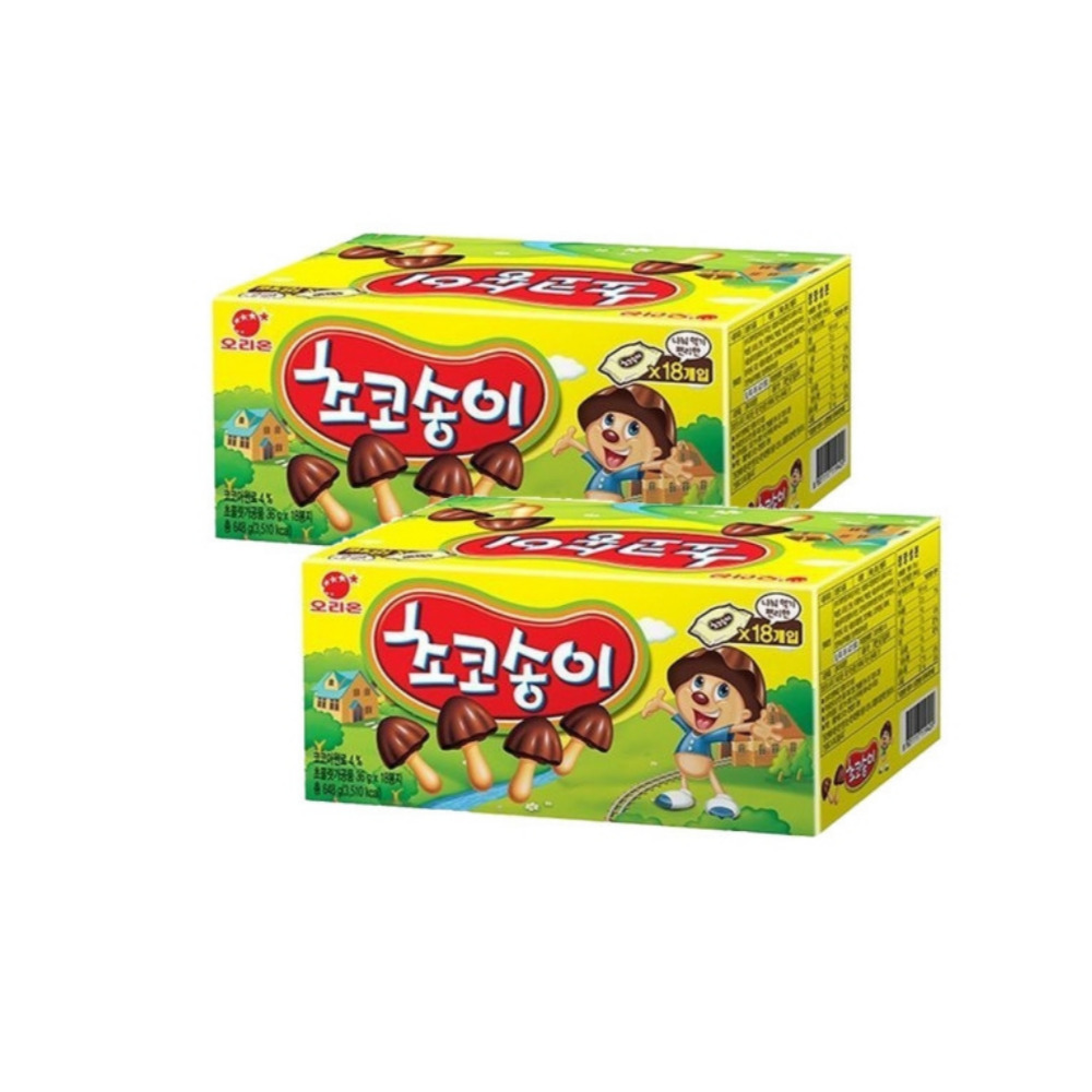 초코송이-썸네일.jpg