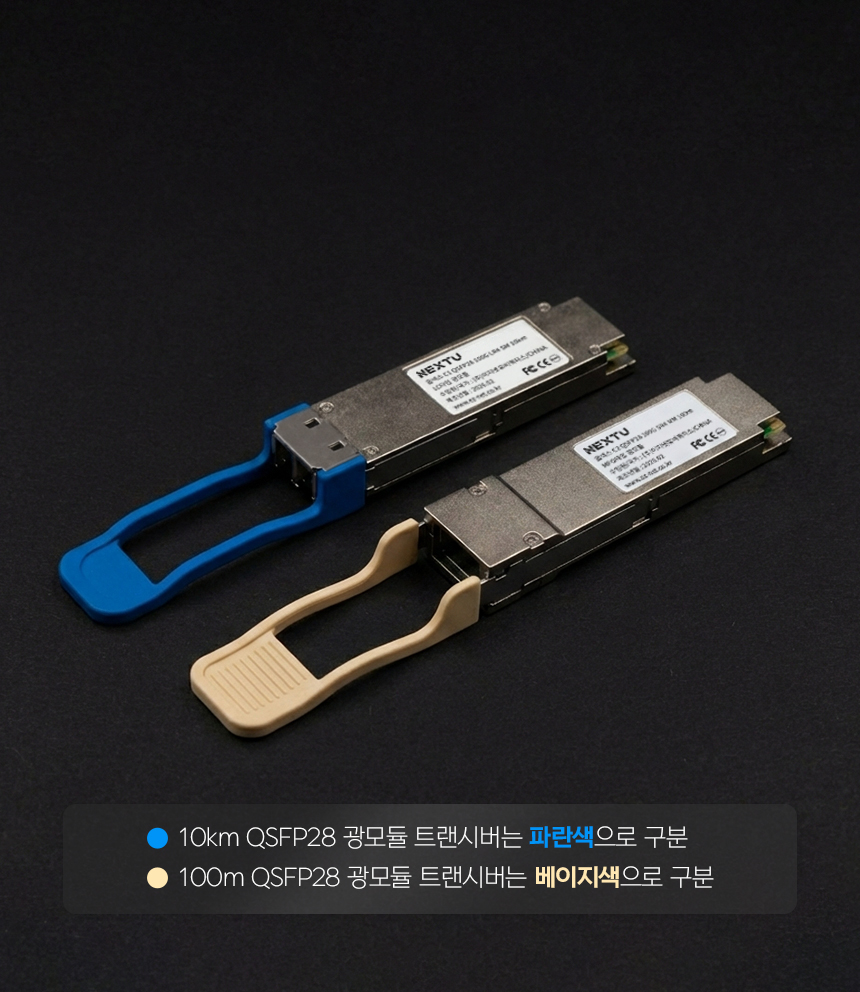 external_image