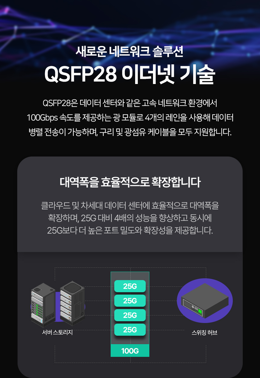 external_image