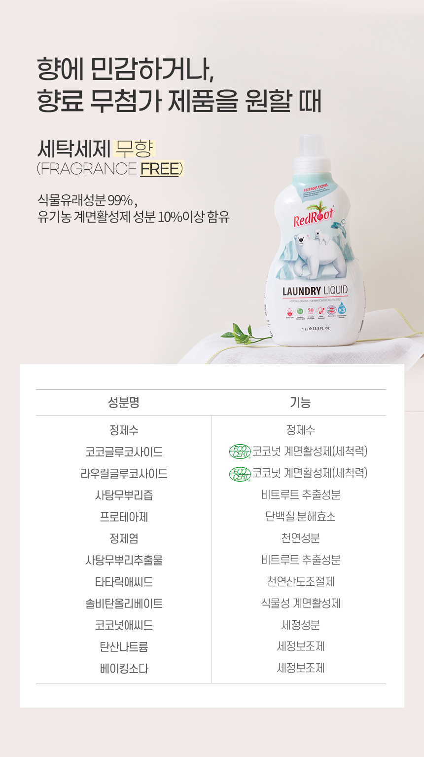 악세사리 -S6L8