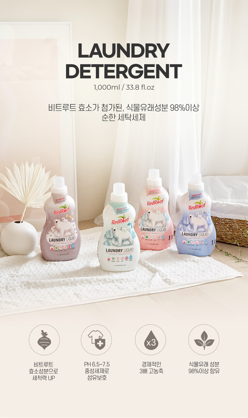 악세사리 -S6L6