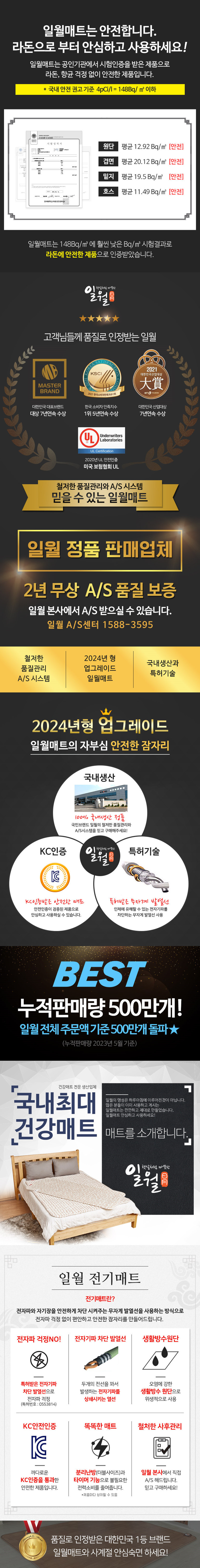 일월동일상세.jpg