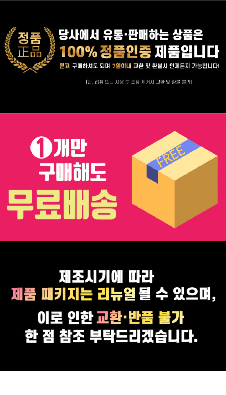 머리말.jpg