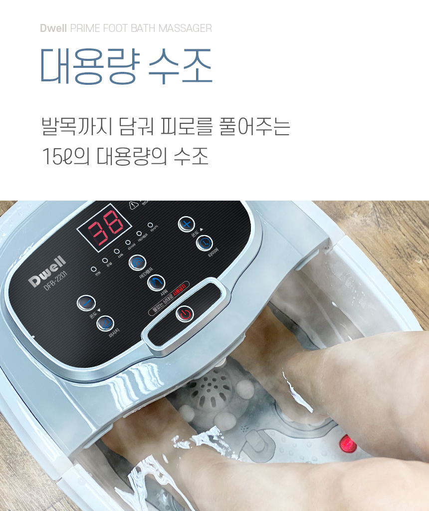 상세