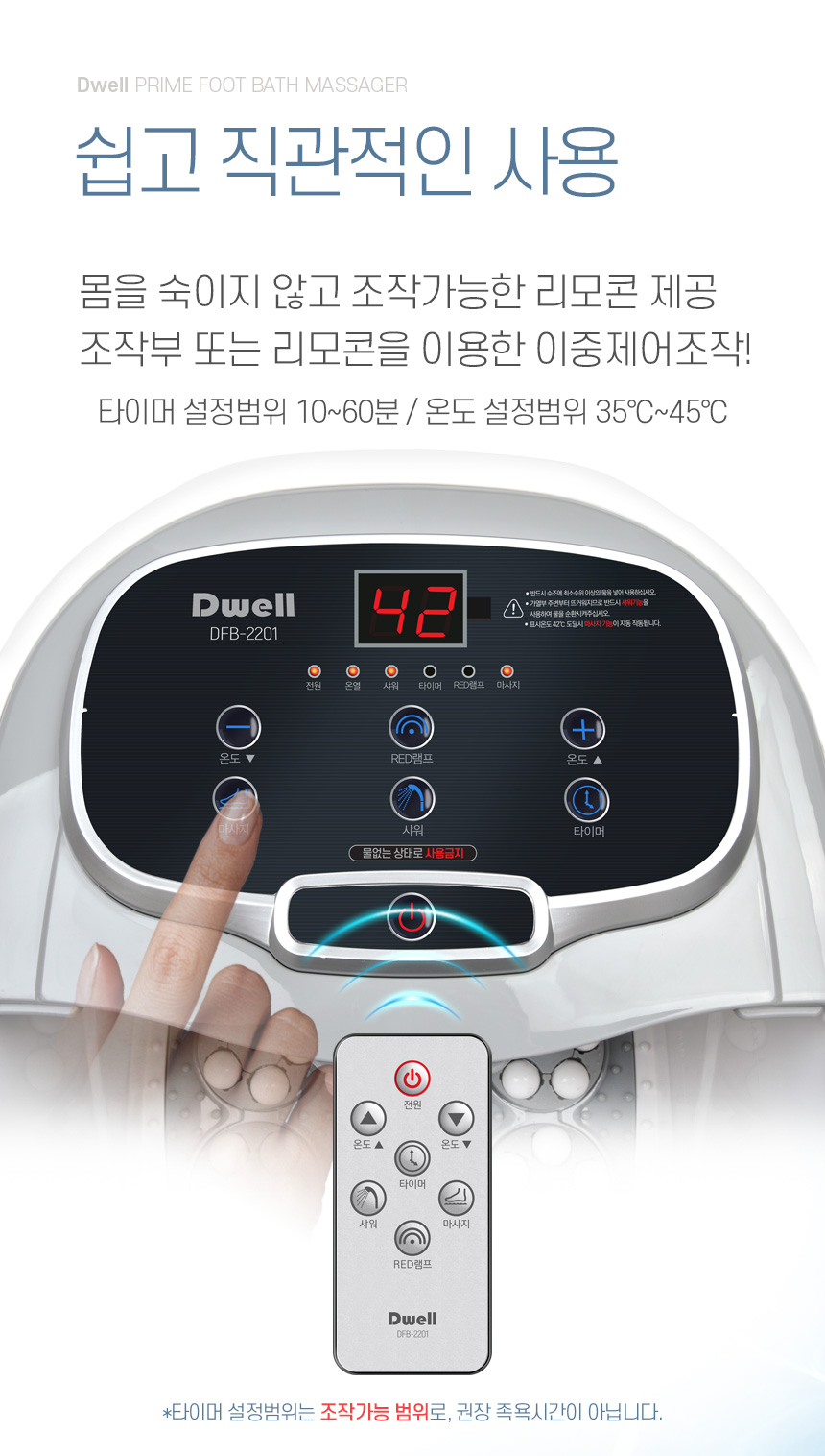 상세