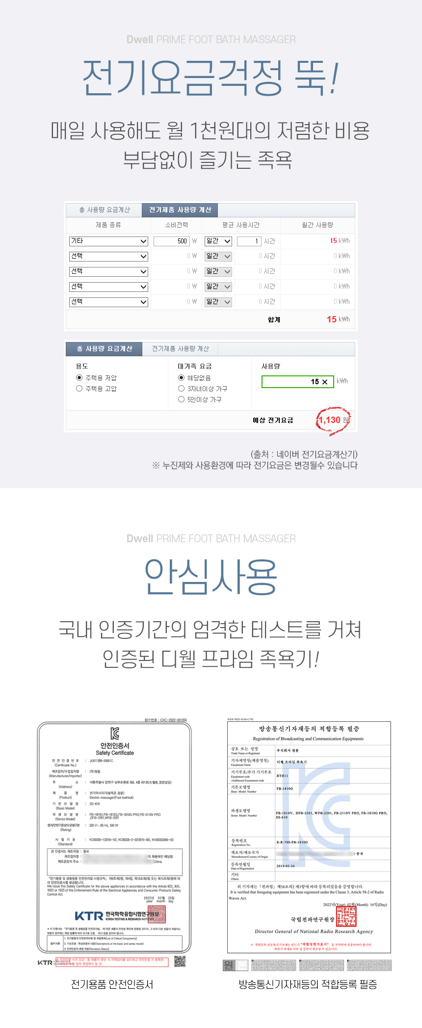 상세