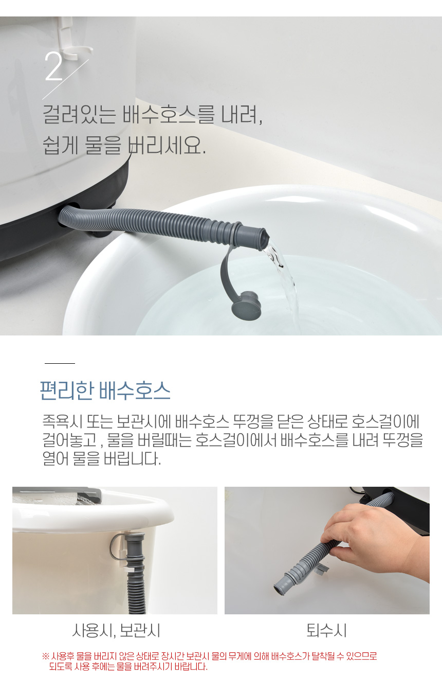 상세