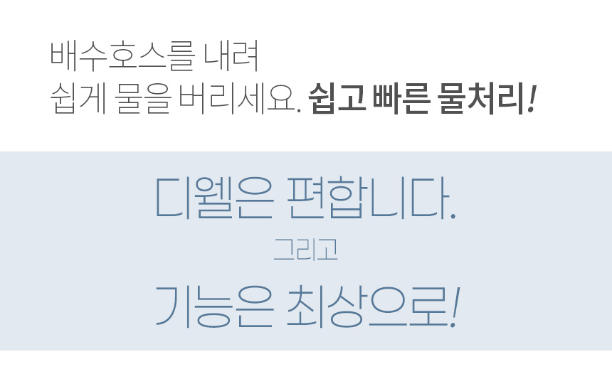 상세