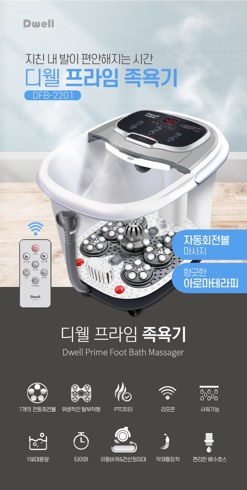 상세