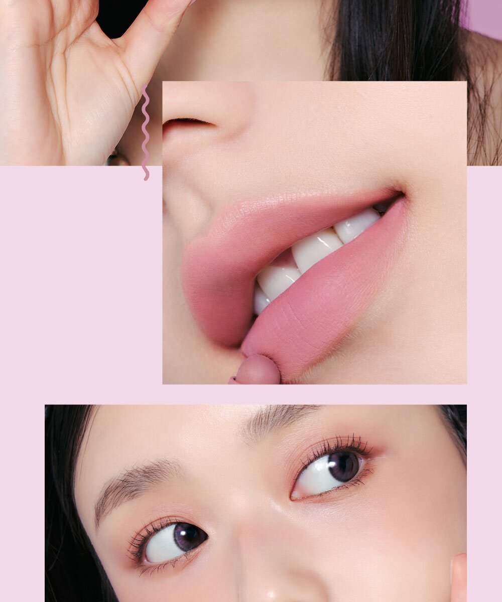 Etude House Fixing Tint 4g