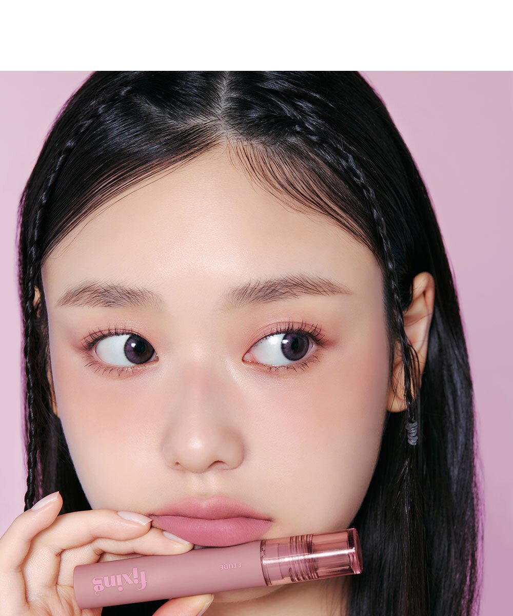 Etude House Fixing Tint 4g