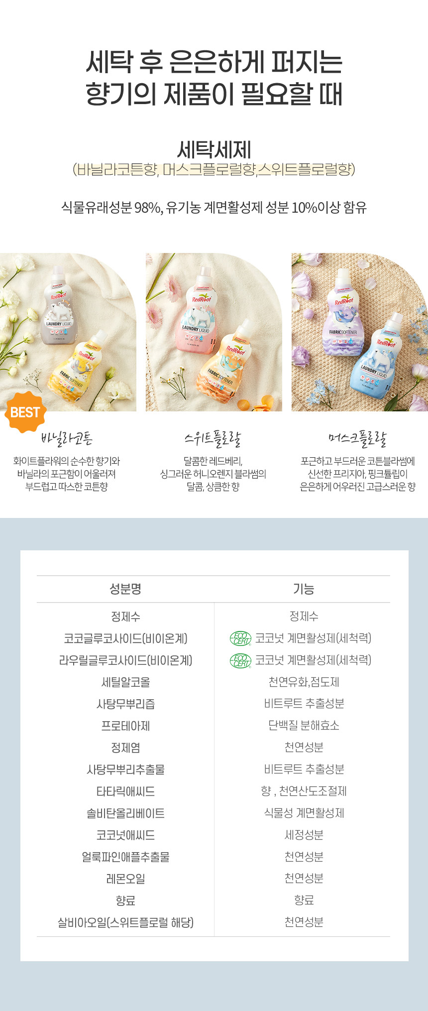 화장품 상품상세 이미지-S10L10