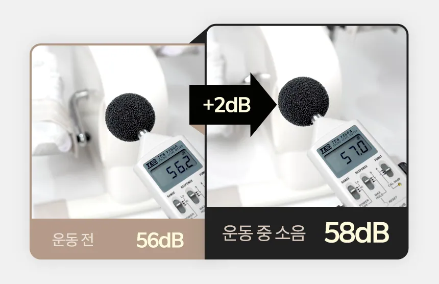 m6_cycle 상세 이미지 11