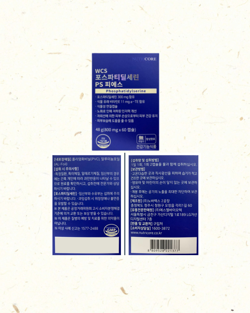 상세 3.jpg