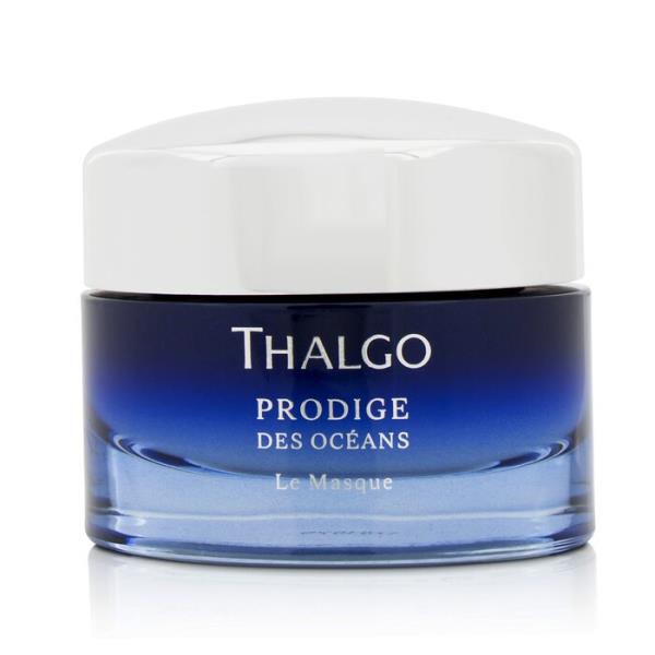 Thalgo Le Masque Hydrating Mask 50ml