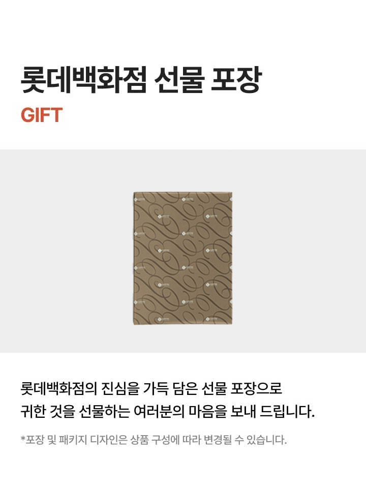 %EB%A1%AF%EB%8D%B0-%EC%87%BC%ED%95%91%EB%B0%B1-%EC%9D%B8%ED%8A%B8%EB%A1%9C.jpg
