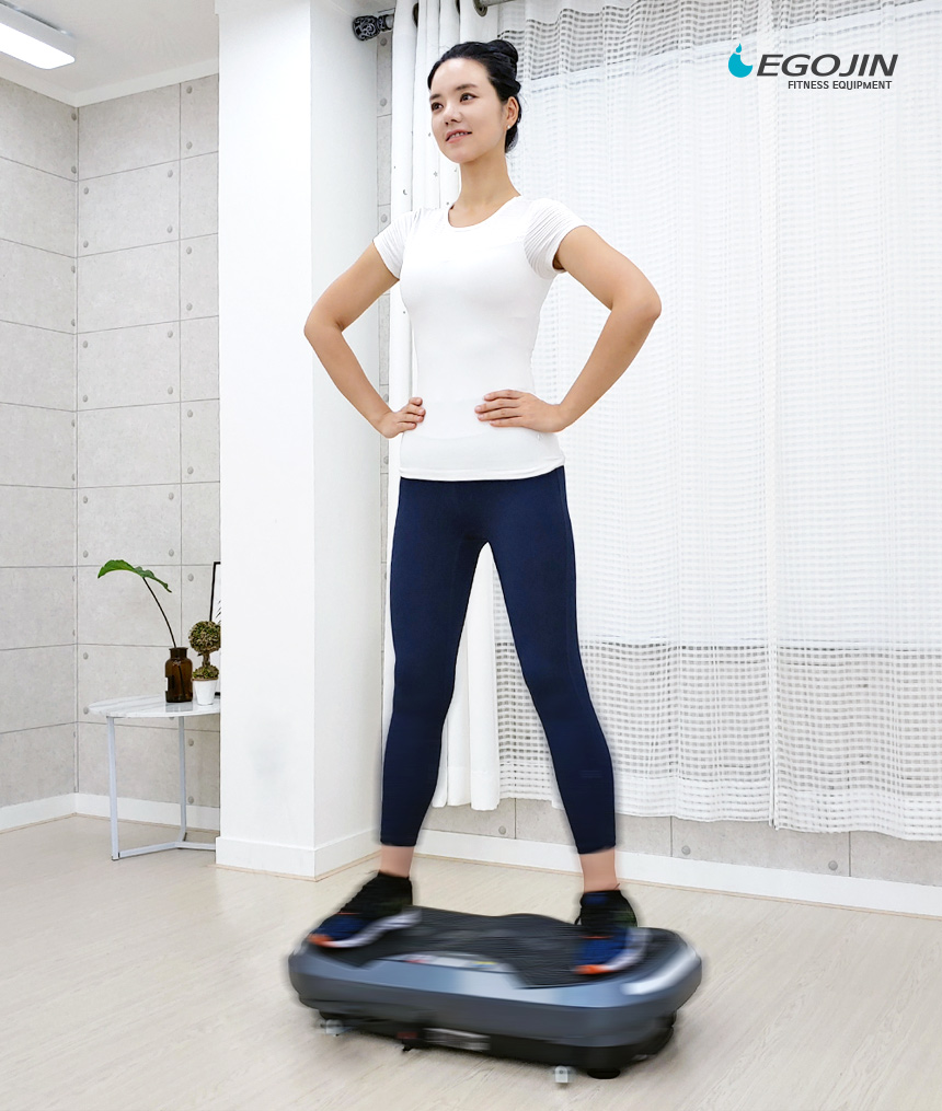 이고진, 칼로리, fitness, 피트니스, crossfit, 헬스기구, 홈트레이닝, 크로스핏, 다이어트, 허리, 안마기, 웰빙, 헬스클럽, 운동, 건강, 허리운동기구, 헬스장, 헬스, 허리