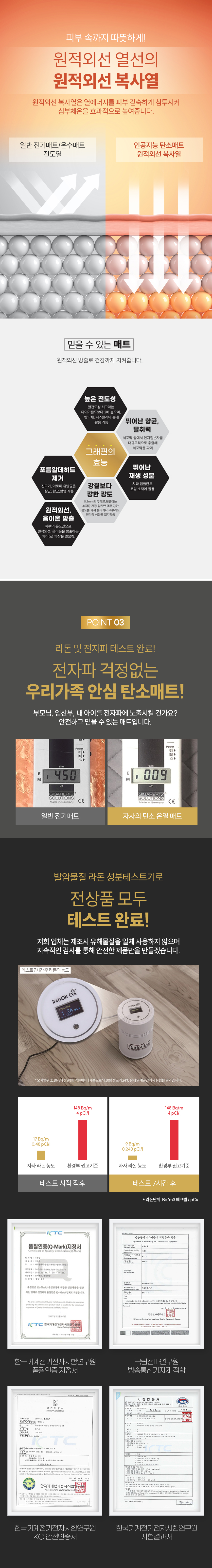 그래핀 AI 탄소매트-2.jpg