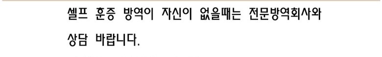 프리페스트2.jpg