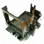 img3.jpg
