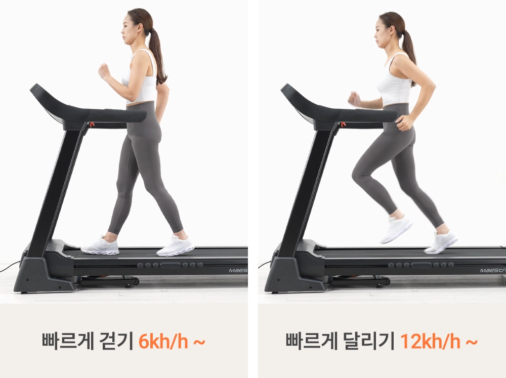 et5 상세 이미지 15