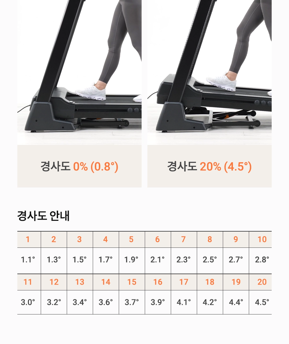 et5 상세 이미지 11
