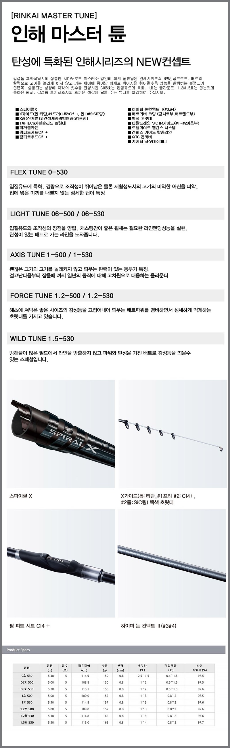 인해 마스터 튠_2.jpg