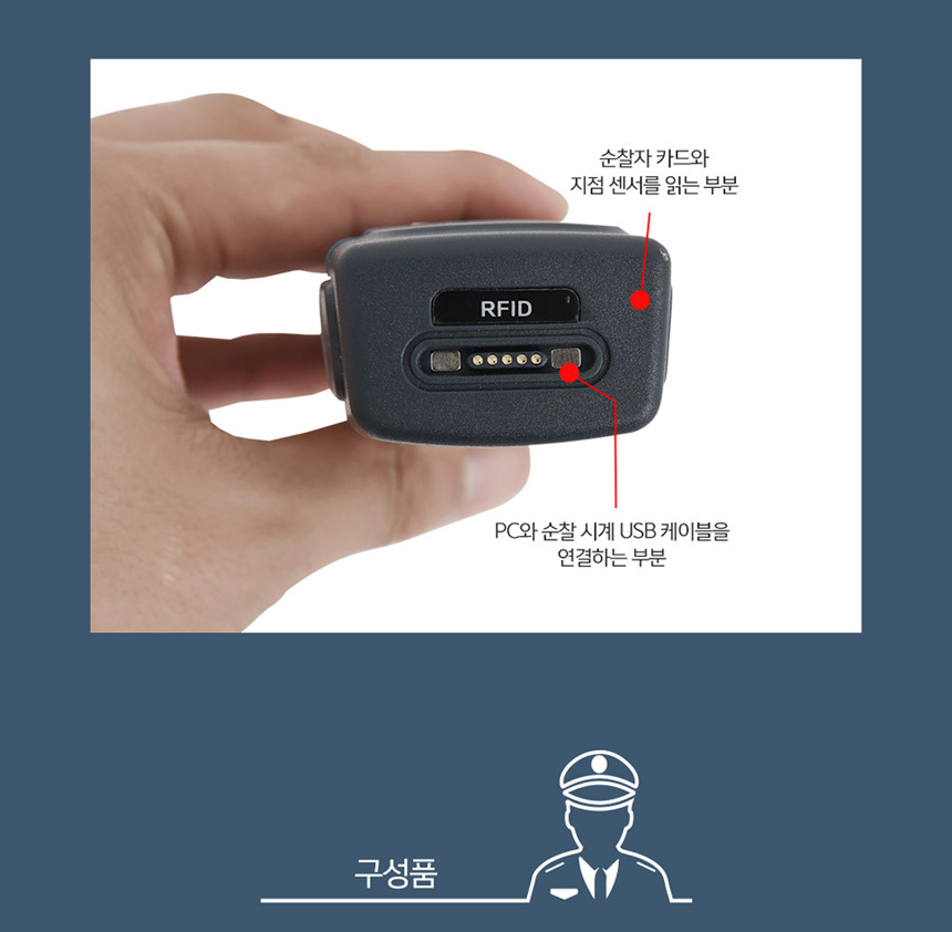 상세페이지