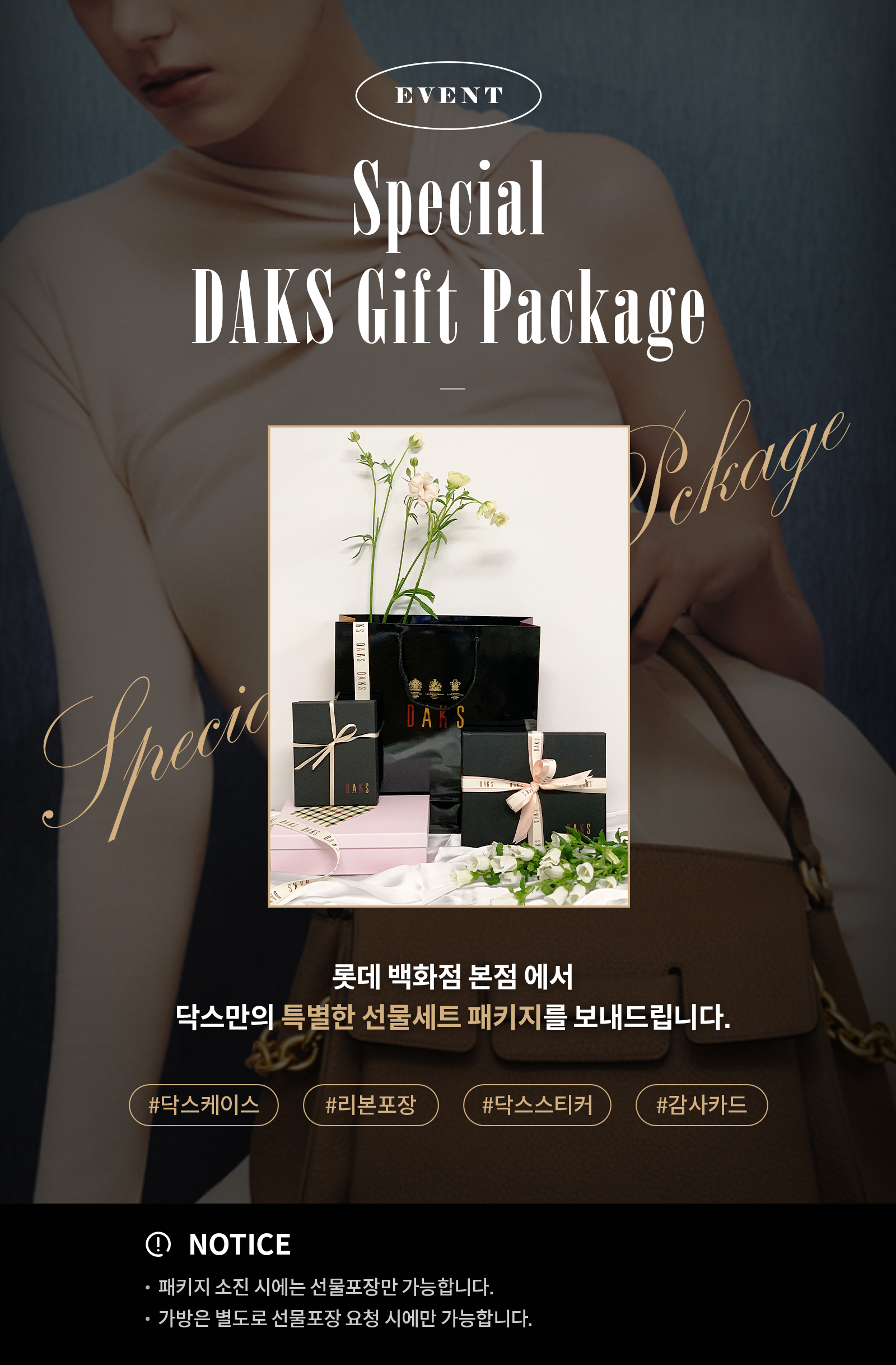DAKS_GiftPackage_0415.jpg