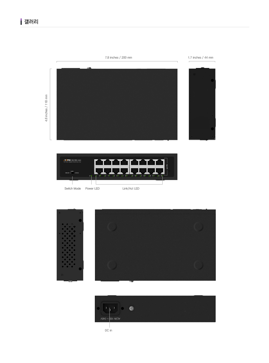 external_image external_image