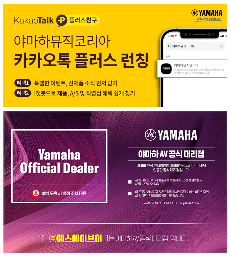 상품 내용
