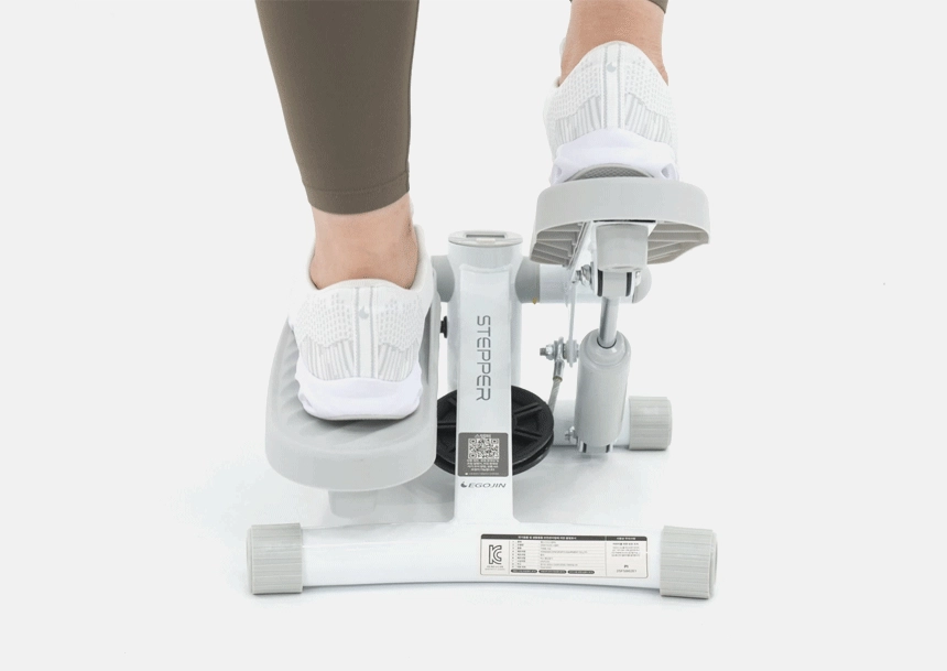 2550stepper 상세 이미지 7