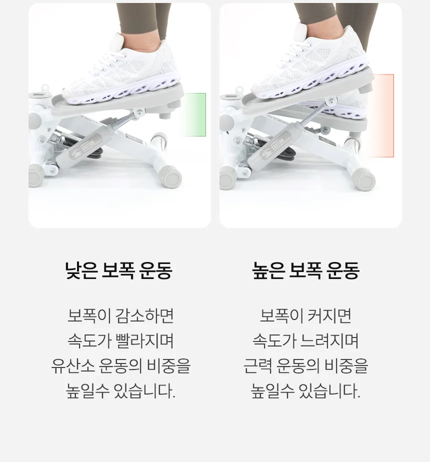 2550stepper 상세 이미지 12