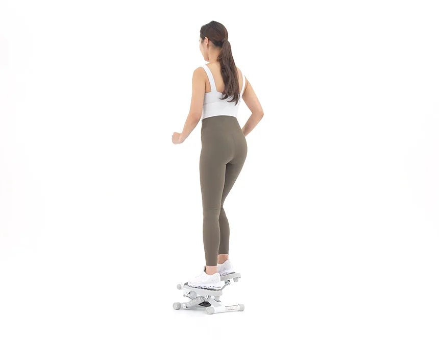 2550stepper 상세 이미지 32