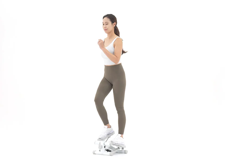 2550stepper 상세 이미지 34