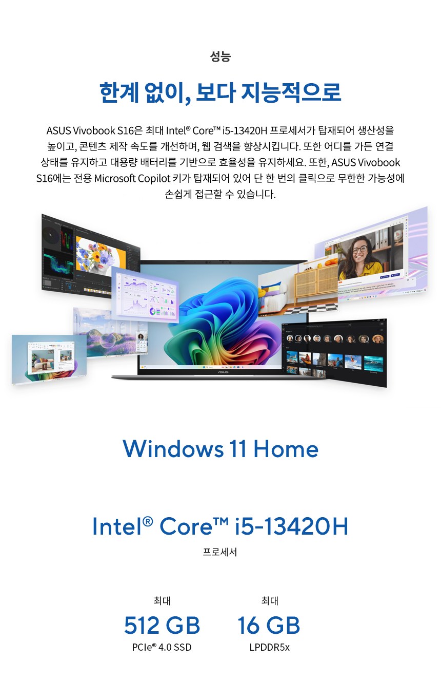 external_image external_image