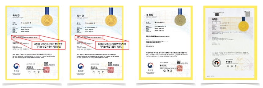 특허증.jpg