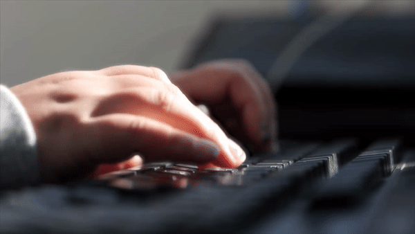 1 (45) gif.gif