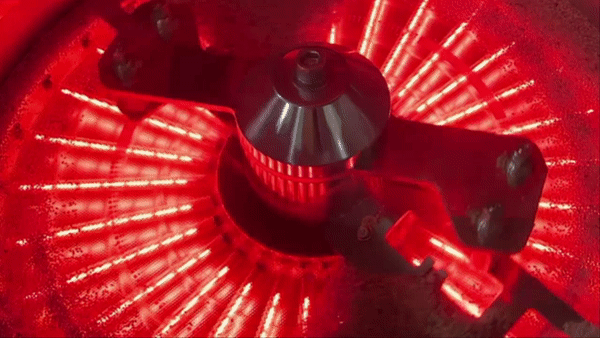 1 (5-1) gif.gif