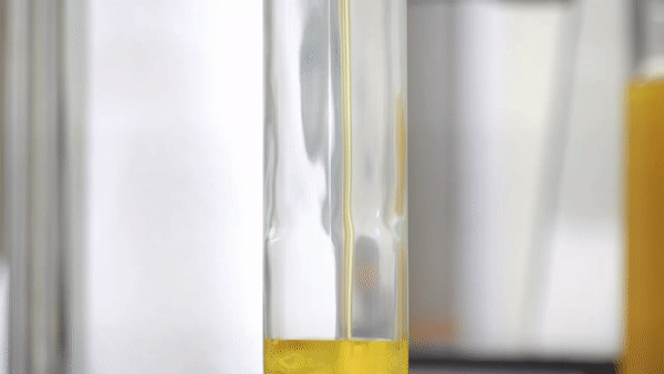 1 (13) gif.gif