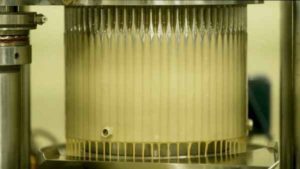 참기름 착유 영상 GIF.gif