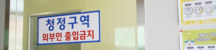 공장1.jpg
