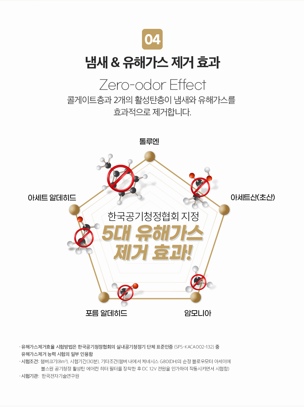 공기청정리뉴얼_03.jpg