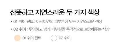 컬러칩