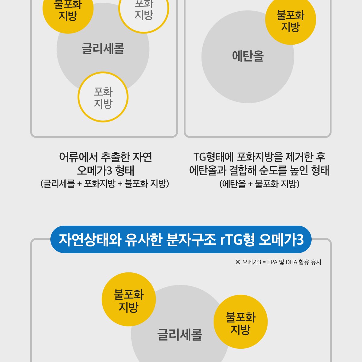 닥터린_알티지오메가3_01_231214.jpg