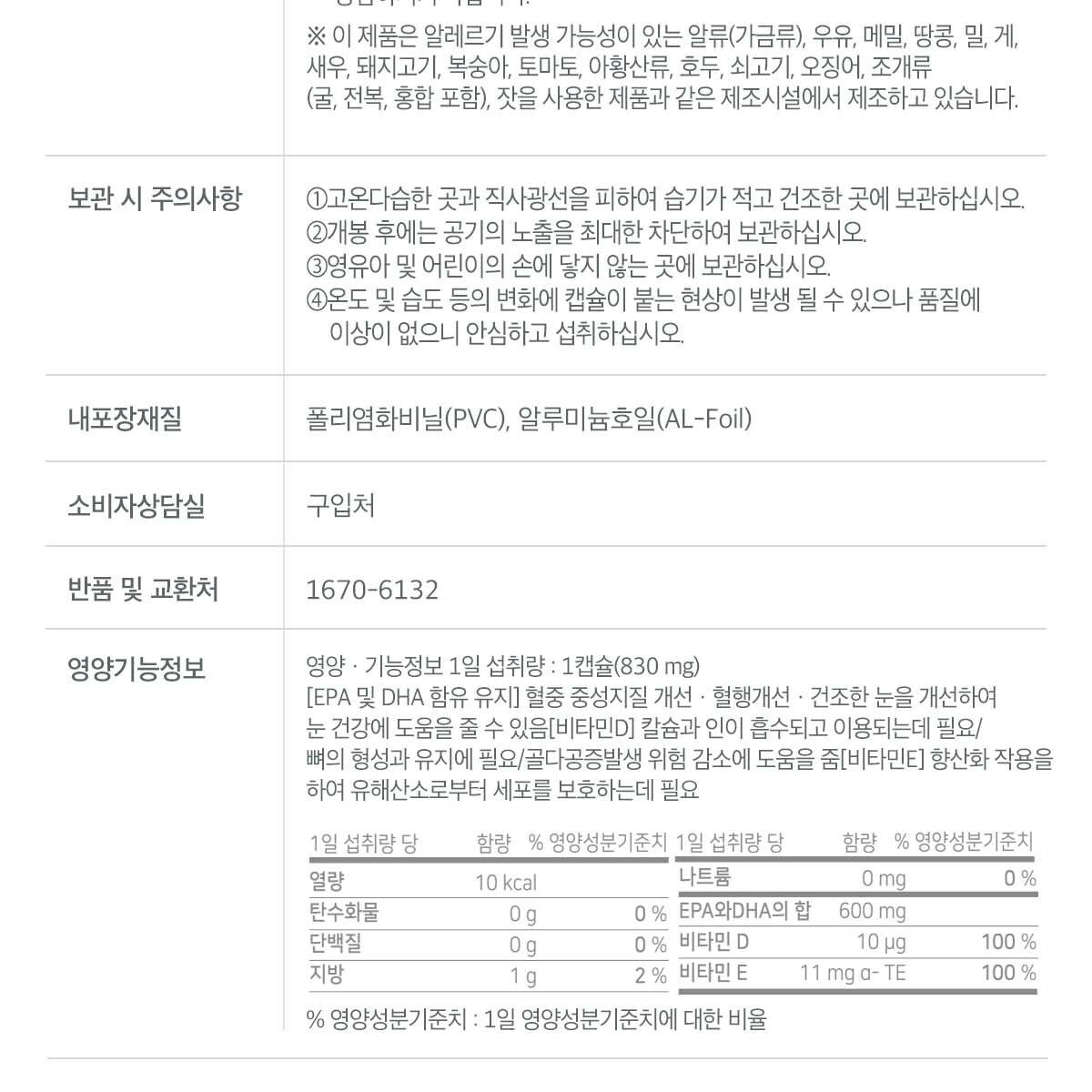 닥터린 알티지(rTG) 오메가3_상정고_240304.jpg